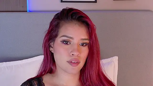 KasyRose online show from 02/25/25, 05:36