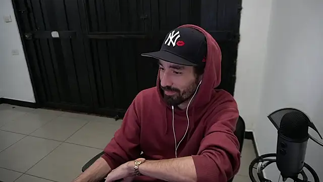 Your Ice cream online show from 12/28/24, 10:36