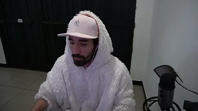 Your Ice cream online show from 01/03/25, 10:52