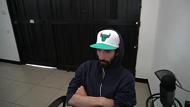 Your Ice cream online show from 01/15/25, 05:37