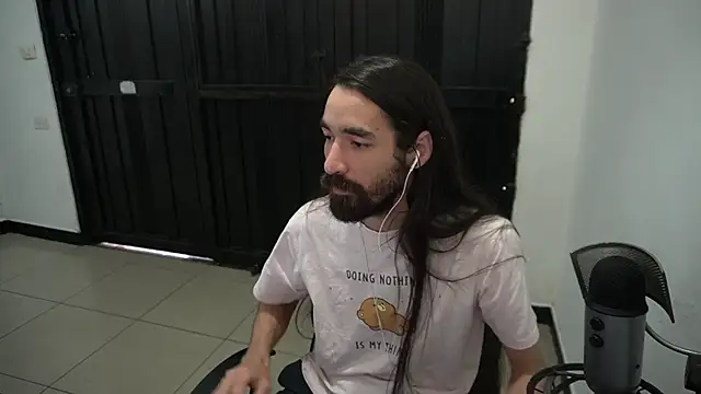 Your Ice cream online show from 01/30/25, 11:55