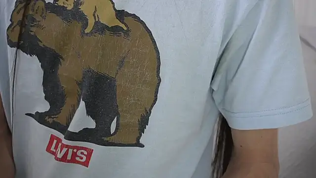 Your Ice cream online show from 02/12/25, 04:00