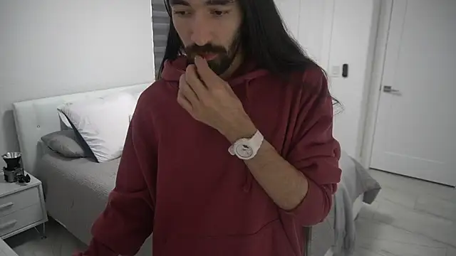 Your Ice cream online show from 02/19/25, 12:33