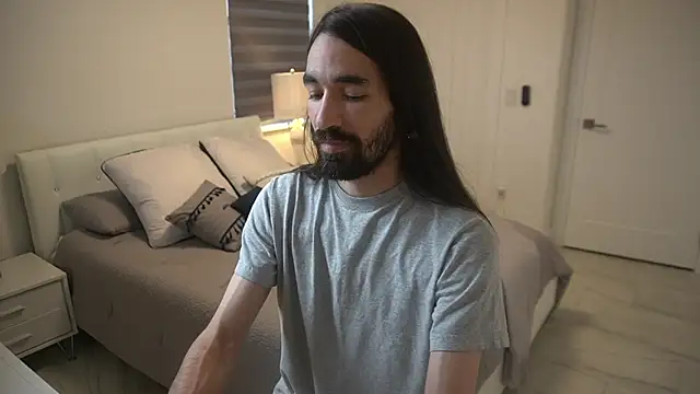 Your Ice cream online show from 02/22/25, 10:52