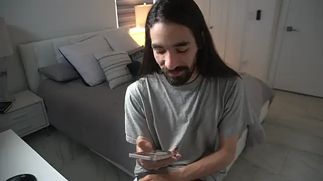 Your Ice cream online show from 02/24/25, 06:58