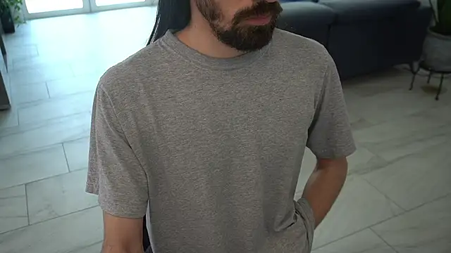 Your Ice cream online show from 02/27/25, 04:43