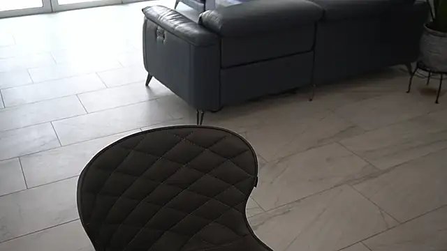 Your Ice cream online show from 03/04/25, 07:11