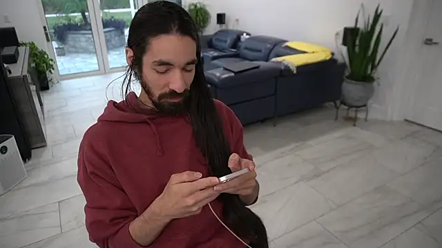 Your Ice cream online show from 03/05/25, 11:16