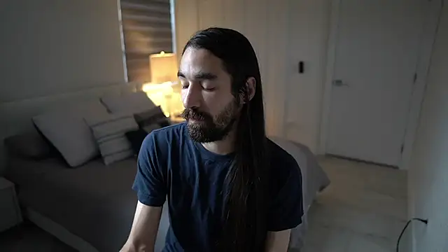 Your Ice cream online show from 03/10/25, 12:59