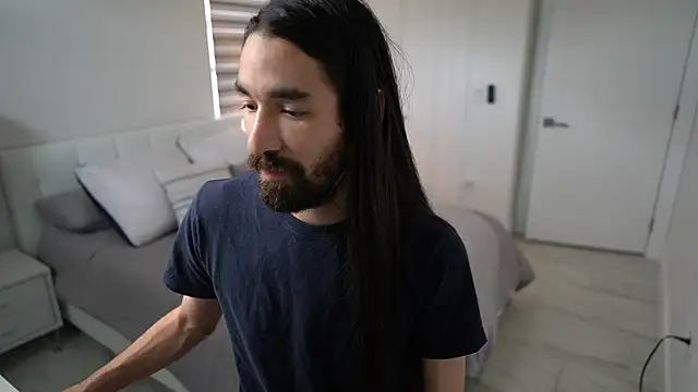 Your Ice cream online show from 03/10/25, 04:03