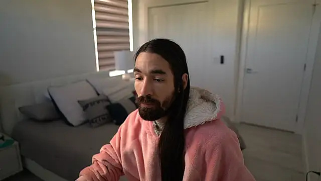 Your Ice cream online show from 03/13/25, 01:07