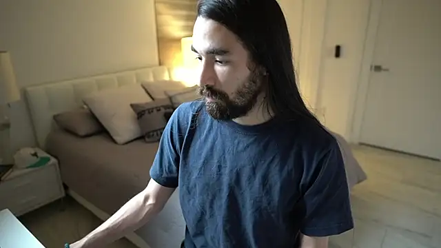 Your Ice cream online show from 03/16/25, 12:45