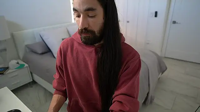 Your Ice cream online show from 03/18/25, 04:48