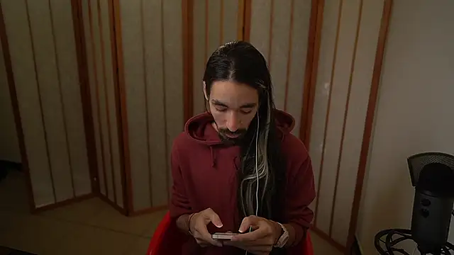 Your Ice cream online show from 09/08/25, 02:16