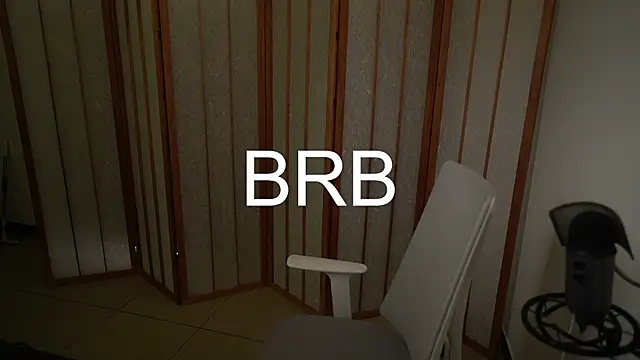 Your Ice cream online show from 09/18/25, 02:08