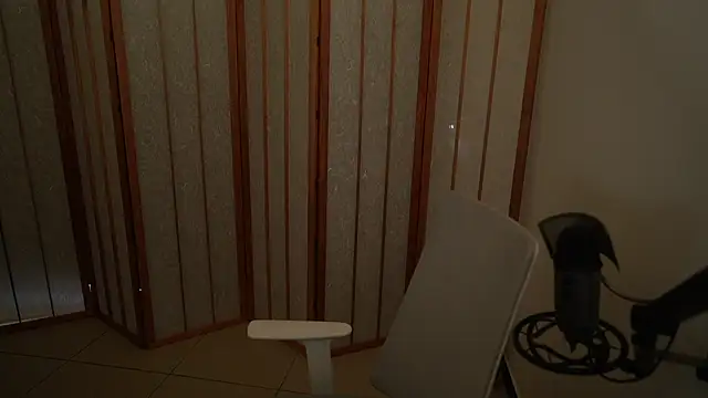 Your Ice cream online show from 09/21/25, 02:08