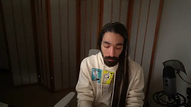 Your Ice cream online show from 10/08/25, 03:09