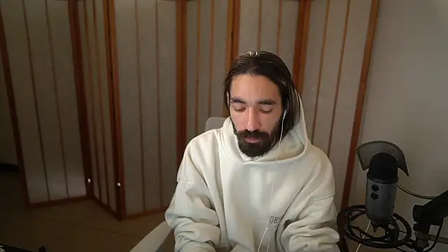 Your Ice cream online show from 10/12/25, 03:44