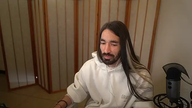 Your Ice cream online show from 10/23/25, 04:28