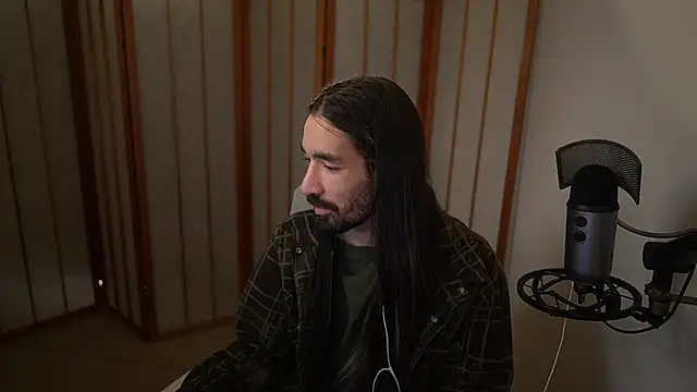 Your Ice cream online show from 11/24/25, 03:56