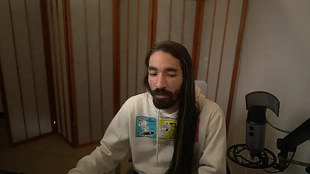 Your Ice cream online show from 12/14/25, 02:33