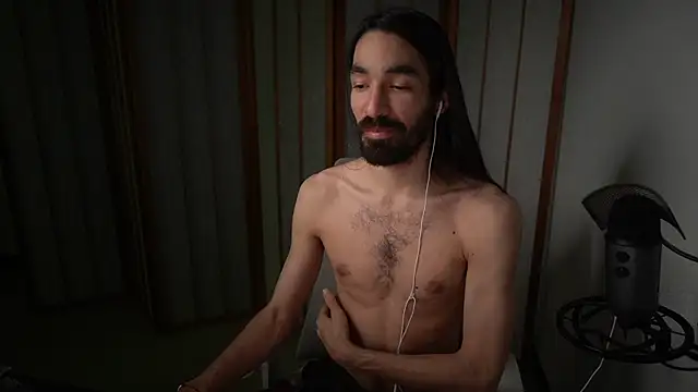 Your Ice cream online show from 01/13/26, 01:22