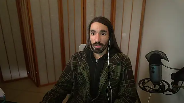 Snapshot of Your_Ice_cream chatting on 02/01/26, 02:48 Your Ice cream online show from 02/01/26, 02:48