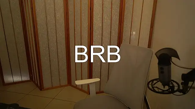 Snapshot of Your_Ice_cream chatting on 02/05/26, 02:22 Your Ice cream online show from 02/05/26, 02:22