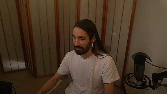 Snapshot of Your_Ice_cream chatting on 02/09/26, 09:30 Your Ice cream online show from 02/09/26, 09:30