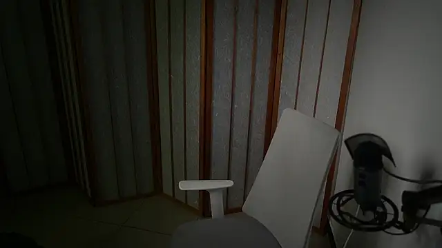 Snapshot of Your_Ice_cream chatting on 02/12/26, 01:11 Your Ice cream online show from 02/12/26, 01:11