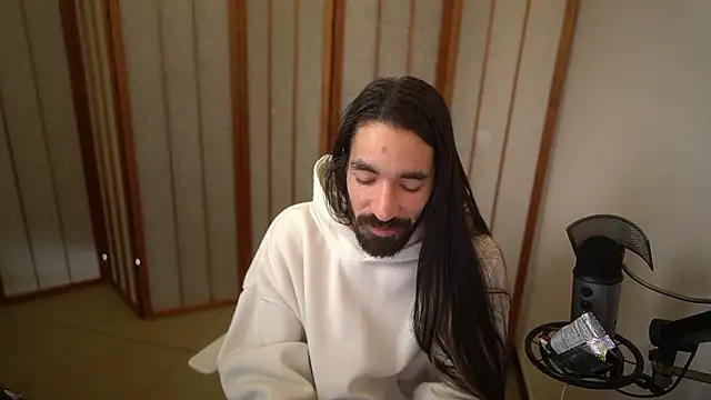 Snapshot of Your_Ice_cream chatting on 03/20/26, 04:23 Your Ice cream online show from 03/20/26, 04:23