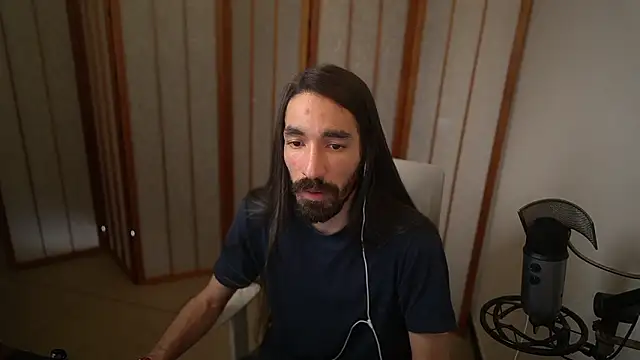 Snapshot of Your_Ice_cream chatting on 03/23/26, 02:54 Your Ice cream online show from 03/23/26, 02:54