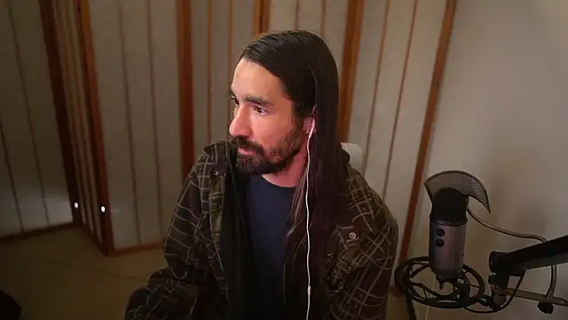 Snapshot of Your_Ice_cream chatting on 03/26/26, 03:17 Your Ice cream online show from 03/26/26, 03:17