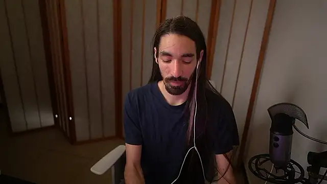 Snapshot of Your_Ice_cream chatting on 03/29/26, 12:49 Your Ice cream online show from 03/29/26, 12:49