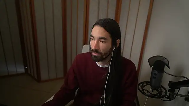 Snapshot of Your_Ice_cream chatting on 04/04/26, 02:58 Your Ice cream online show from 04/04/26, 02:58