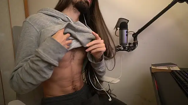 Snapshot of Your_Ice_cream chatting on 04/07/26, 04:18 Your Ice cream online show from 04/07/26, 04:18