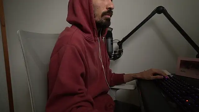 Snapshot of Your_Ice_cream chatting on 04/09/26, 02:55 Your Ice cream online show from 04/09/26, 02:55