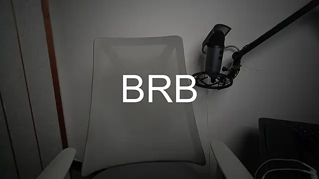 Your Ice cream online show from 07/03/26, 02:07
