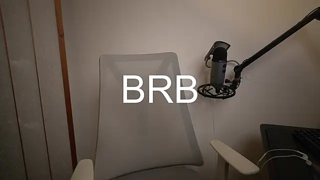 Your Ice cream online show from 07/04/26, 10:05