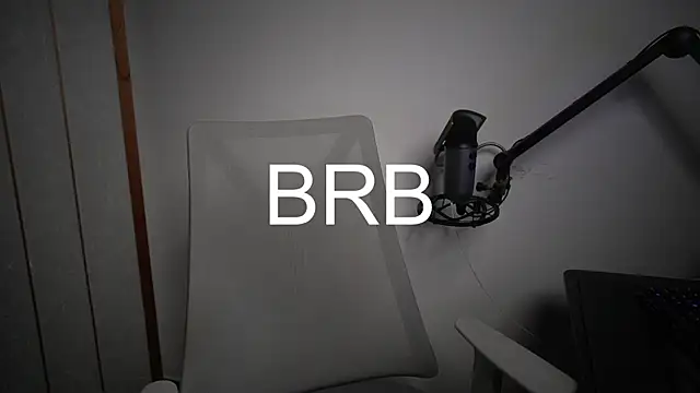 Your Ice cream online show from 07/08/26, 11:09