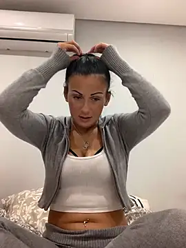 Snapshot of SweNatasha chatting on 12/06/24, 05:55 SweNatasha online show from 12/06/24, 05:55