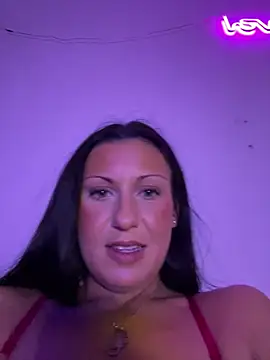 Snapshot of SweNatasha chatting on 01/21/25, 10:30 SweNatasha online show from 01/21/25, 10:30