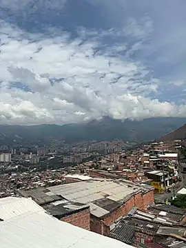 paisitahot1975 online show from 01/03/25, 03:44