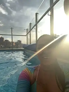 paisitahot1975 online show from 01/08/25, 03:50