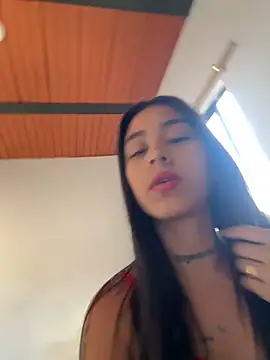 paisitahot1975 online show from 01/30/25, 07:15