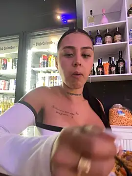 paisitahot1975 online show from 02/12/25, 08:29