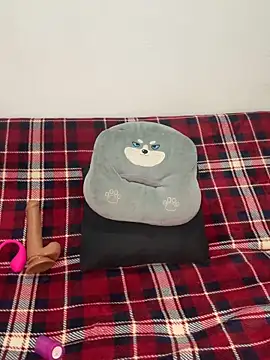 paisitahot1975 online show from 11/07/25, 12:21