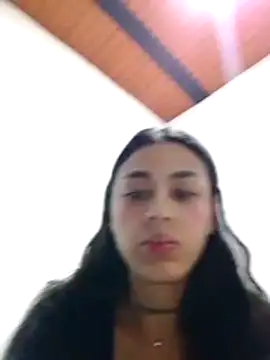 paisitahot1975 online show from 02/13/26, 11:01