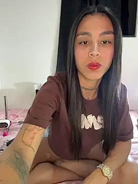 paisitahot1975 online show from 03/02/26, 12:24