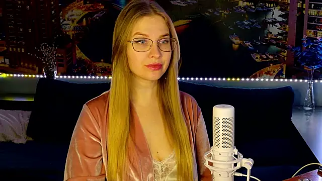 pusyavykusya online show from 01/27/25, 07:46